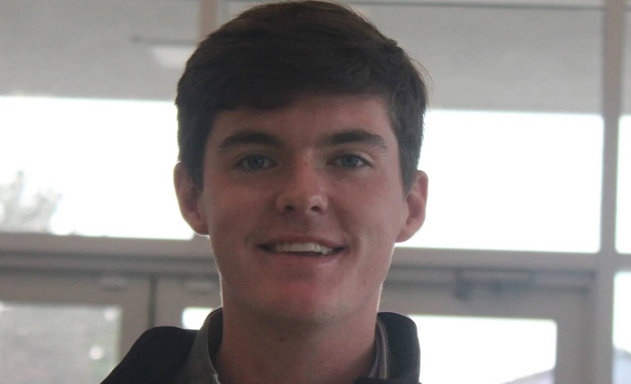 Evan Gingo, 18, Dies in I-79 Multi-Vehicle Crash: Pittsburgh Community Mourns Young Life Lost