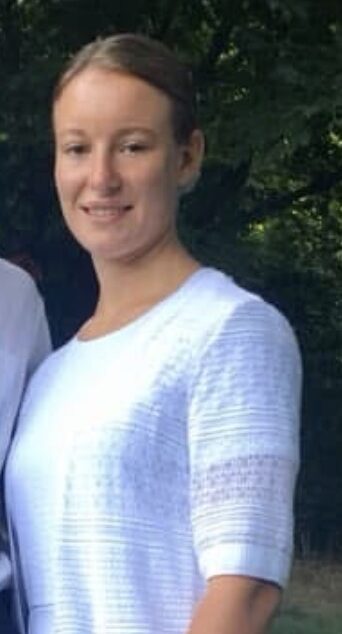 Ina M. Wengerd, 30, Dies in Dalton Ohio Car Crash: Community Mourns Beloved Young Woman